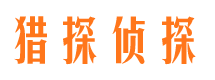 仪陇侦探